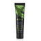Orgie Anal Sensitive 100ml